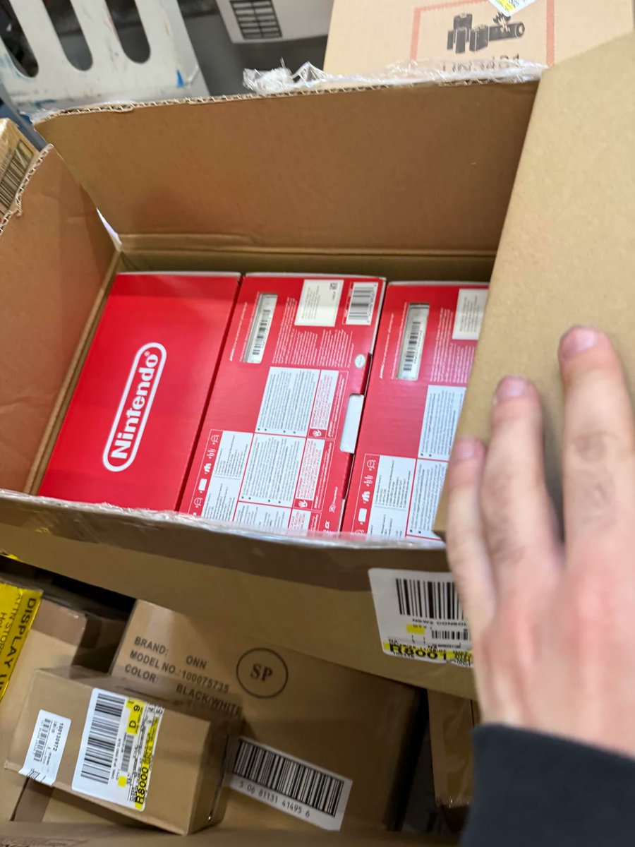 J-3 😎😉😁👌....