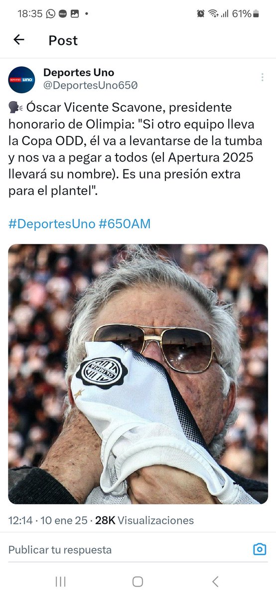 PirisDaMotta_'s tweet photo. Me acuerdo nomás. https://t.co/xlPAP02zam