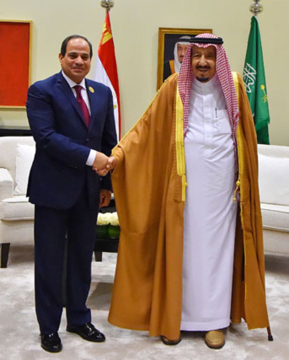 Mohmmab Alsawy (@alsawymohmmab) on Twitter photo <a href="/a_lnemari/">ALnemari سليمان النمري</a> صح لسانك والله ياغالي
ربنا يحفظك ويحفظ مصر 🇪🇬 ويحفظ المملكة العربية السعودية وقيادتها 🇸🇦 الغالية علي قلوبنا 💚🇸🇦🇪🇬💚 <a href="/a_lnemari/">ALnemari سليمان النمري</a> صح لسانك والله ياغالي
ربنا يحفظك ويحفظ مصر 🇪🇬 ويحفظ المملكة العربية السعودية وقيادتها 🇸🇦 الغالية علي قلوبنا 💚🇸🇦🇪🇬💚