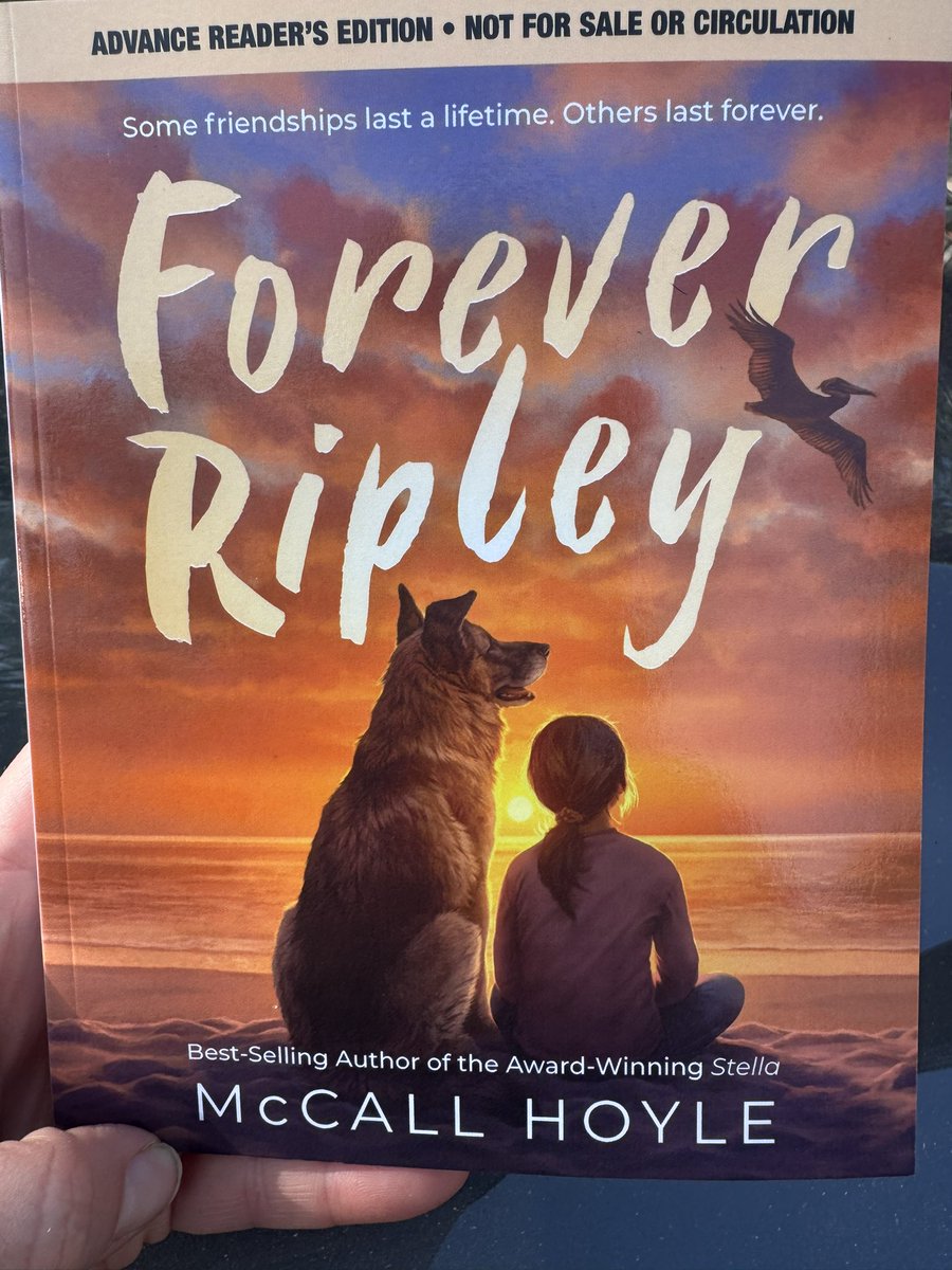 Shahenda (@elavannostrand) on Twitter photo #BookPosse mail has arrived! I can’t wait to start Forever Ripley! Thanks for sharing! <a href="/McCallHoyle/">McCall Hoyle</a> <a href="/ShadowMountn/">Shadow Mountain Publishing</a> 🐾🫶🏼 #BookPosse mail has arrived! I can’t wait to start Forever Ripley! Thanks for sharing! <a href="/McCallHoyle/">McCall Hoyle</a> <a href="/ShadowMountn/">Shadow Mountain Publishing</a> 🐾🫶🏼