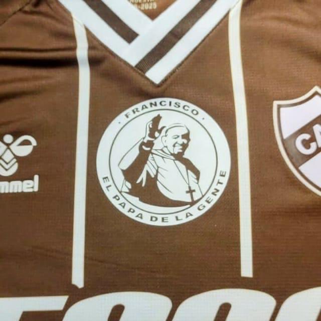 Y vos vas a seguir esperando