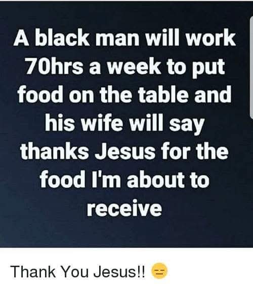 Make it make sense..