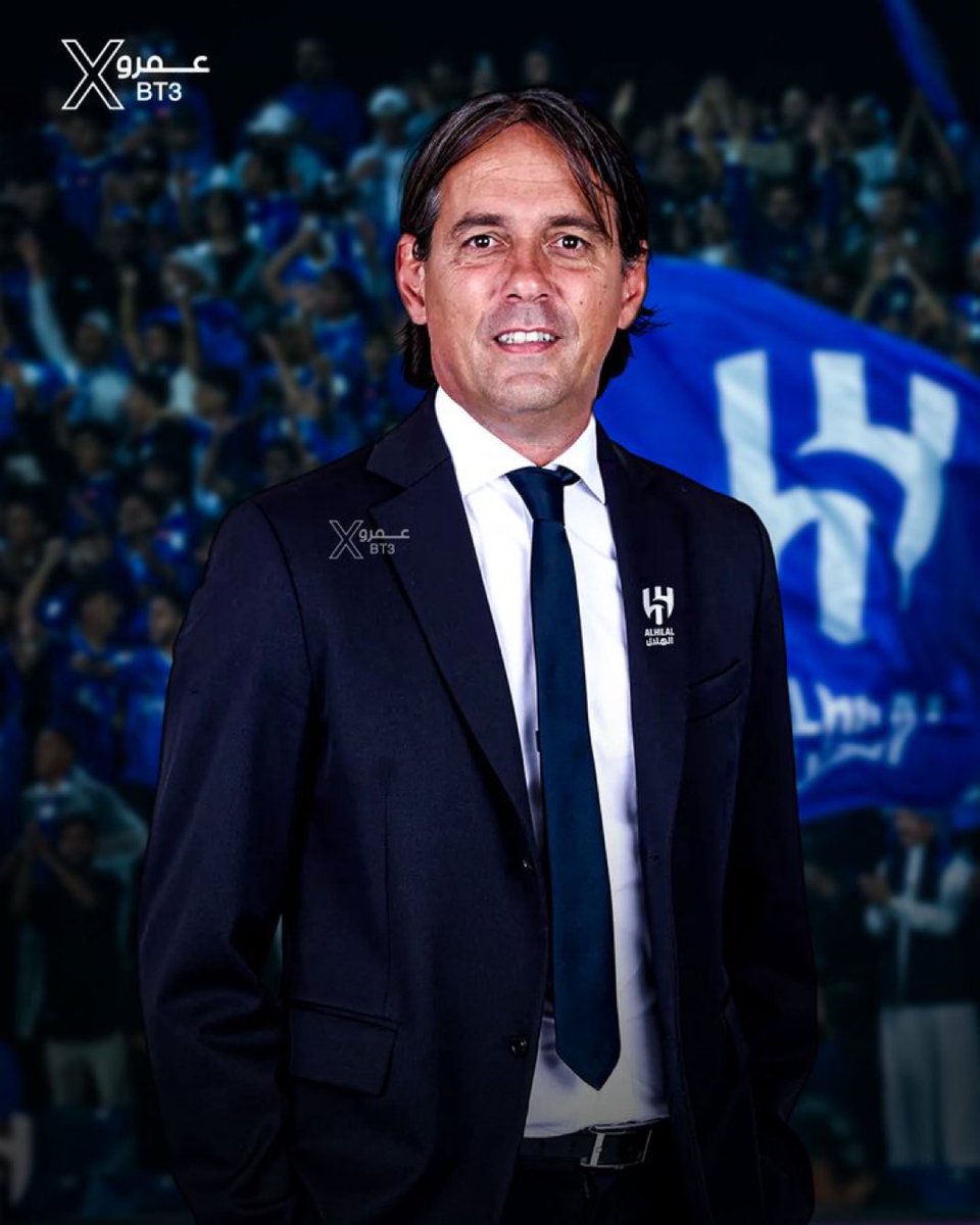 في أمل يفشل انزاغي مع الهلال ؟