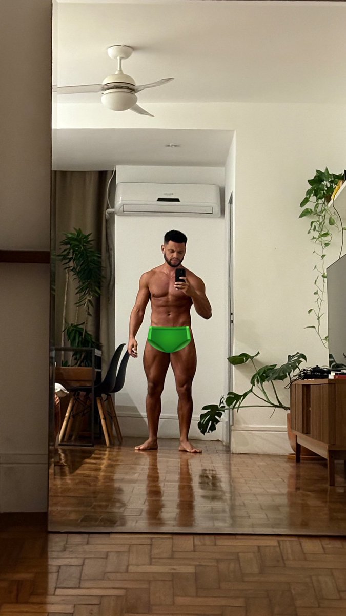 Dando check nos resultados