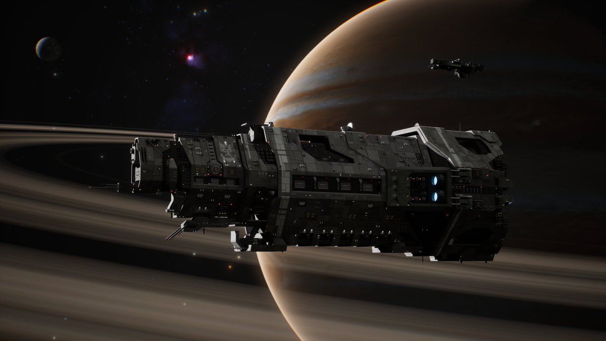 Phenix 🌨️ tweet media