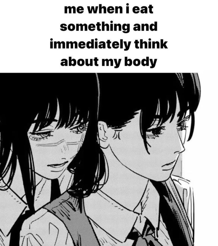 ru ♡ (@ruscvre) on Twitter photo 