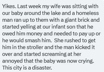 Submitted from safe and vibrant Linden Hills Minneapolis.