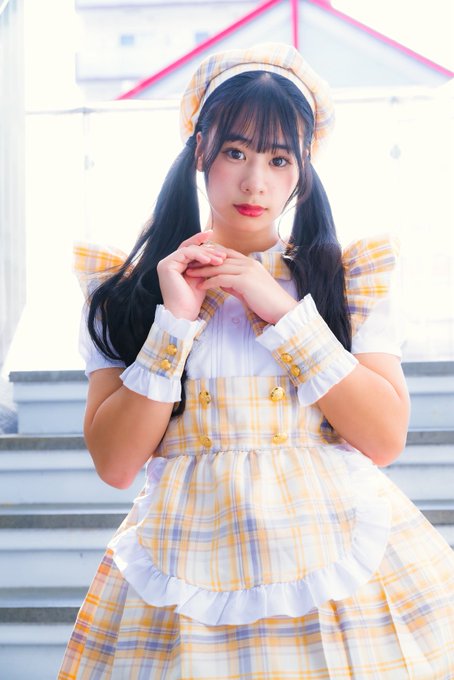 ひよりのTwitter画像4
