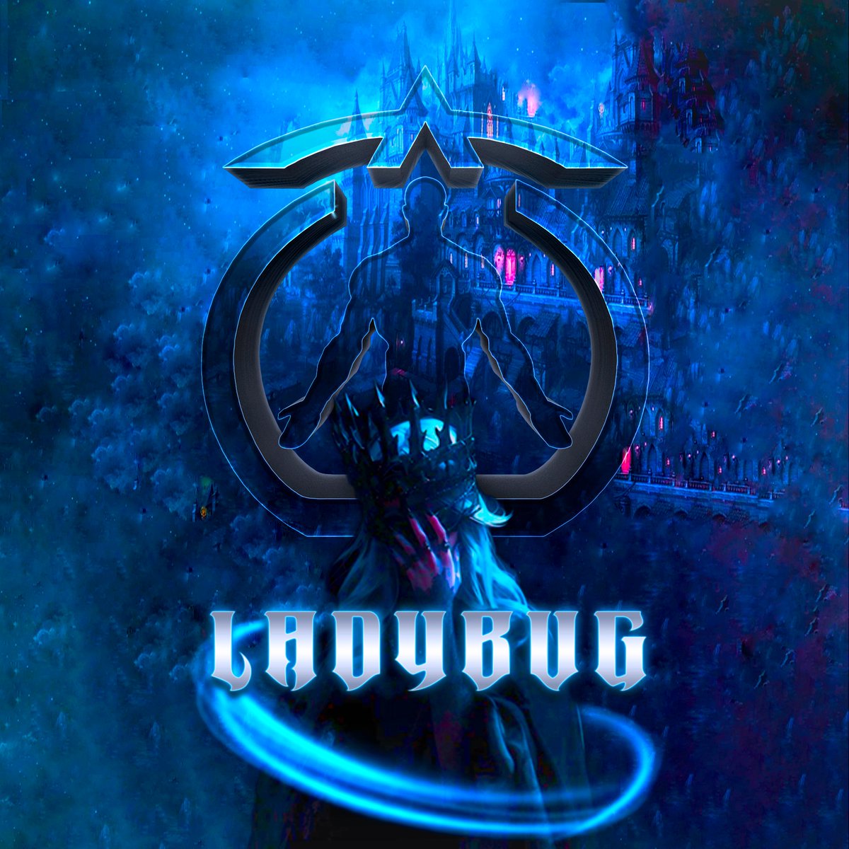 LuiiLive's tweet photo. lil revamp for @0GLadybug https://t.co/3ifanow328