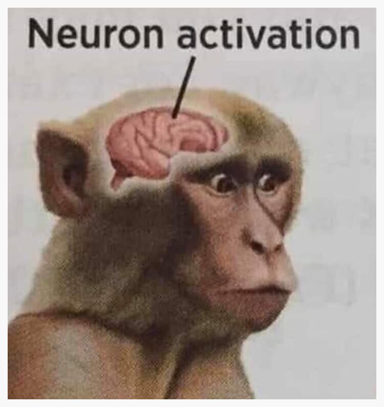 Ficel (comm closed) (@ficel_art) on Twitter photo 