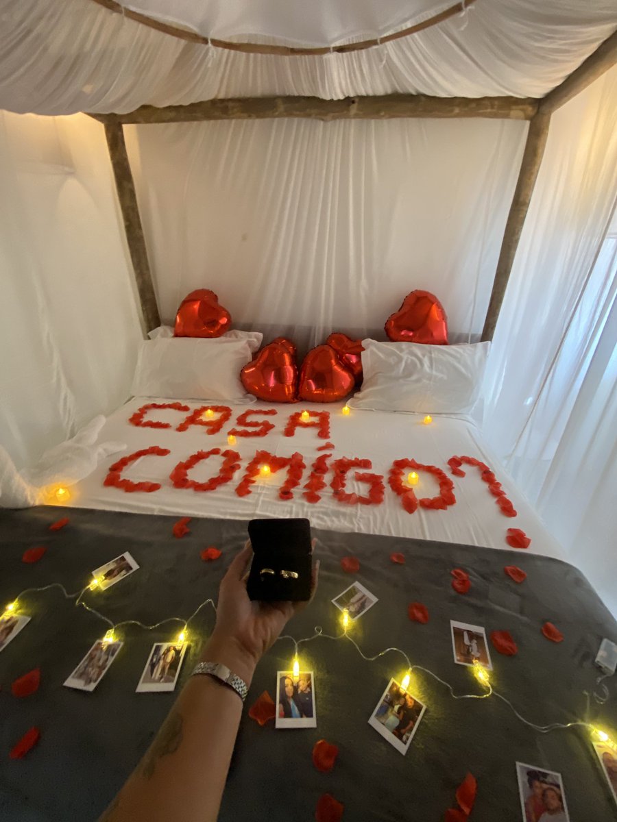 EU DISSE SIMMMMM!!!!!
grata demais a Deus por tudo que ele vem me proporcionando..❤️🙏