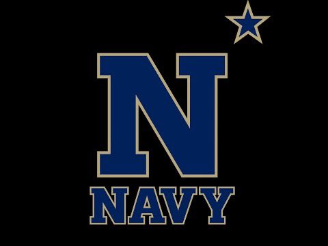 William Johnson III (@willdjohnsoniii) on Twitter photo After a great call with <a href="/CoachRickyBrown/">Ricky Brown</a> I’m proud to say I’ve received an offer to play <a href="/NavyFB/">Navy Football</a> !! <a href="/RobGibsonHC/">Rob Gibson</a> <a href="/Hunter58Hankins/">Hunter Hankins</a> <a href="/CoachMarkBless/">Mark Bless</a> <a href="/CoachScheib/">Lance Scheib</a> <a href="/RahDonk/">Sarah Johnson</a> <a href="/bigwilliej78/">William D Johnson Jr</a> <a href="/Jay_Guillermo57/">Coach Jay Guillermo</a> After a great call with <a href="/CoachRickyBrown/">Ricky Brown</a> I’m proud to say I’ve received an offer to play <a href="/NavyFB/">Navy Football</a> !! <a href="/RobGibsonHC/">Rob Gibson</a> <a href="/Hunter58Hankins/">Hunter Hankins</a> <a href="/CoachMarkBless/">Mark Bless</a> <a href="/CoachScheib/">Lance Scheib</a> <a href="/RahDonk/">Sarah Johnson</a> <a href="/bigwilliej78/">William D Johnson Jr</a> <a href="/Jay_Guillermo57/">Coach Jay Guillermo</a>