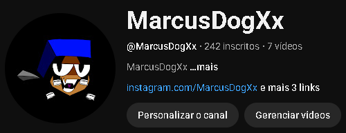 MarcusDogXx tweet media