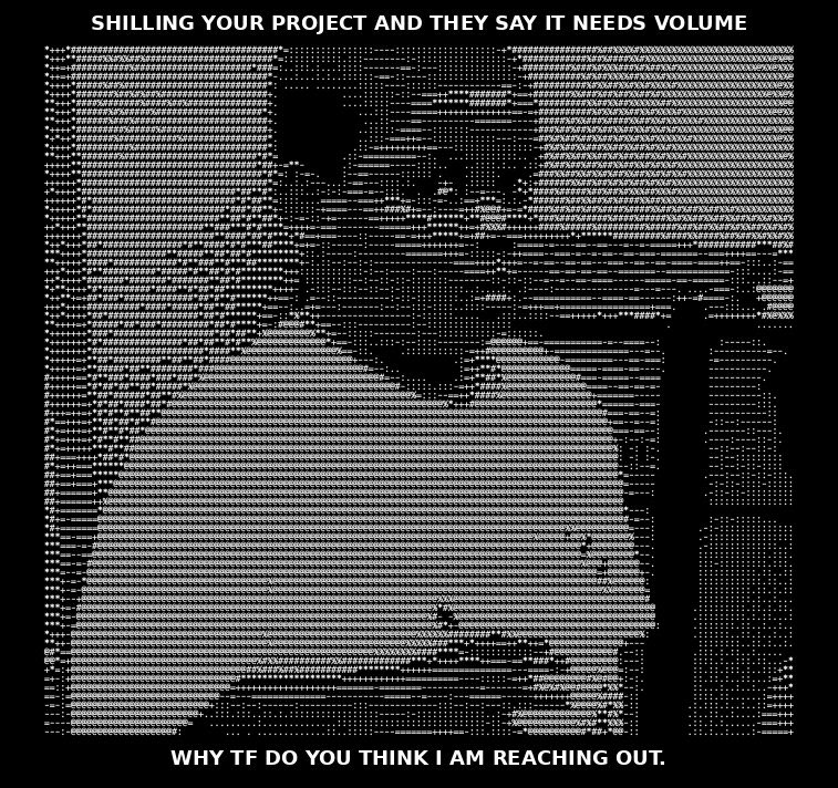 AsciiSol_'s tweet image. Hey bro