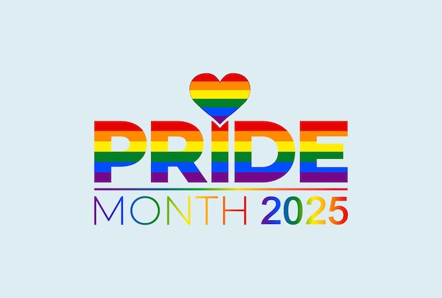 sitedenied's tweet photo. @DC_Draino May is National Military Apperciate Month... the entire month!

Just because you decided to show your ignorance doesn't change the fact that YOU didn't honor them at an appropriate and nationally recognized time.

Happy Pride Month! https://t.co/SR6FJ6Gw4T