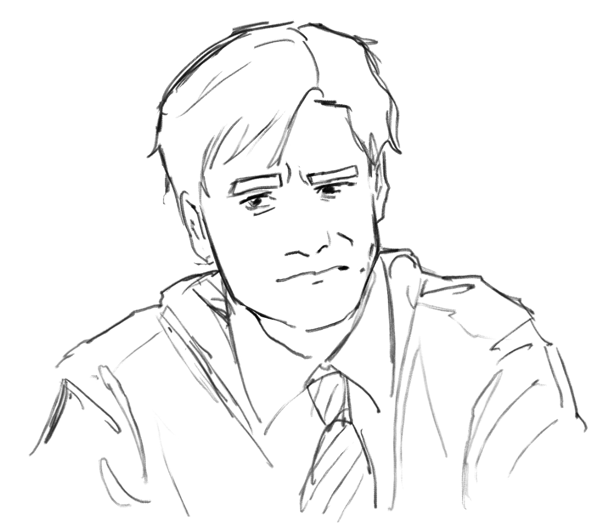 Deluzzie's tweet image. Unemployed but his feet be givin me a job