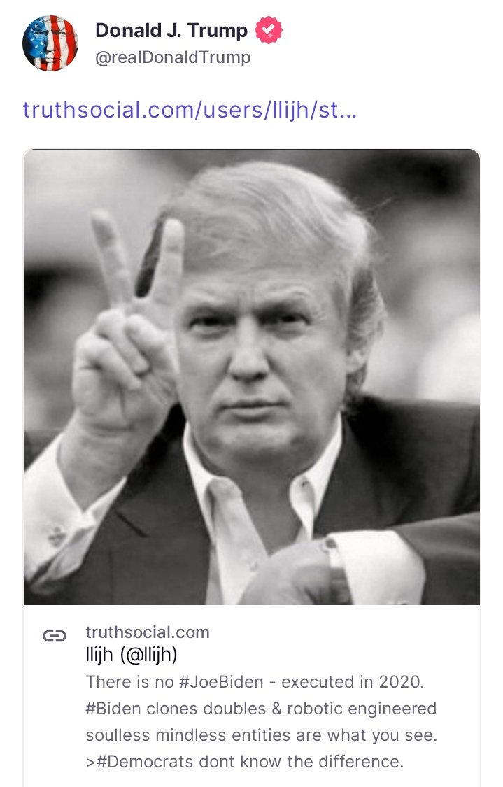 𝙰𝚊𝚗𝚘𝚗 tweet media