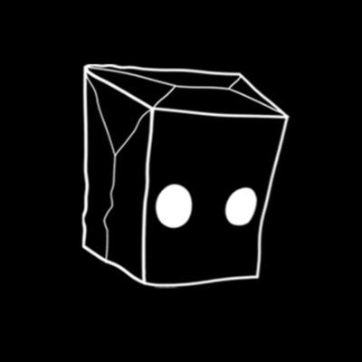 The next community that will get an allocation of <a href="/GrindTheCoin/">$Grind</a> is the <a href="/FunkariNft/">Funkari</a> community

<a href="/Tma_420/">T.M.A</a> and team have been continually delivering value to their community since mint. They are a small, but influential group, and they have been longtime supporters of the Frogs!