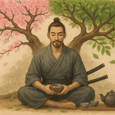 Roman4uks's tweet photo. #NewProfilePic #beneath #of #the #tea #tree #telegram #channel #about #china #tea 

https://t.co/z7ODgPBJ7w https://t.co/9NFjfN82RF