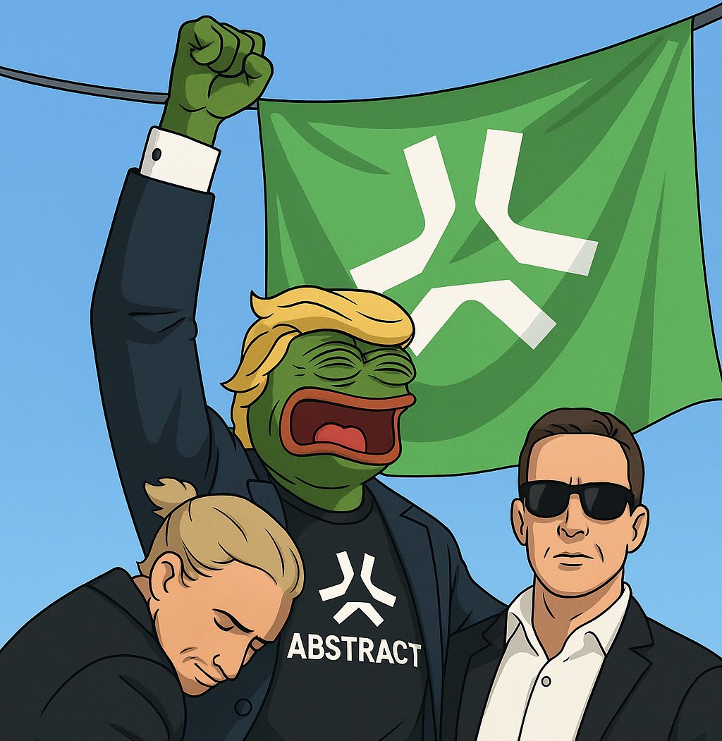 TrumpeAbstract's tweet photo. Green chain gud https://t.co/sTOfhqwRGp