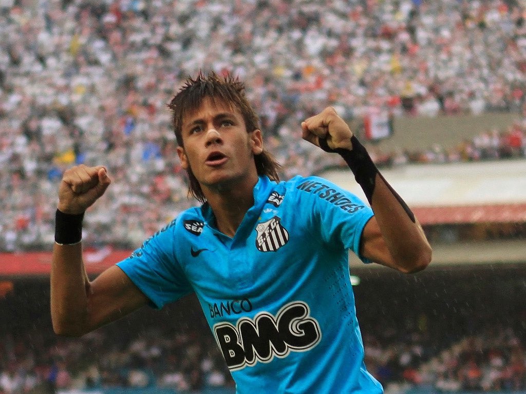 TeamNey10's tweet photo. 2012.                        2025 https://t.co/7ZJv6KDg2r
