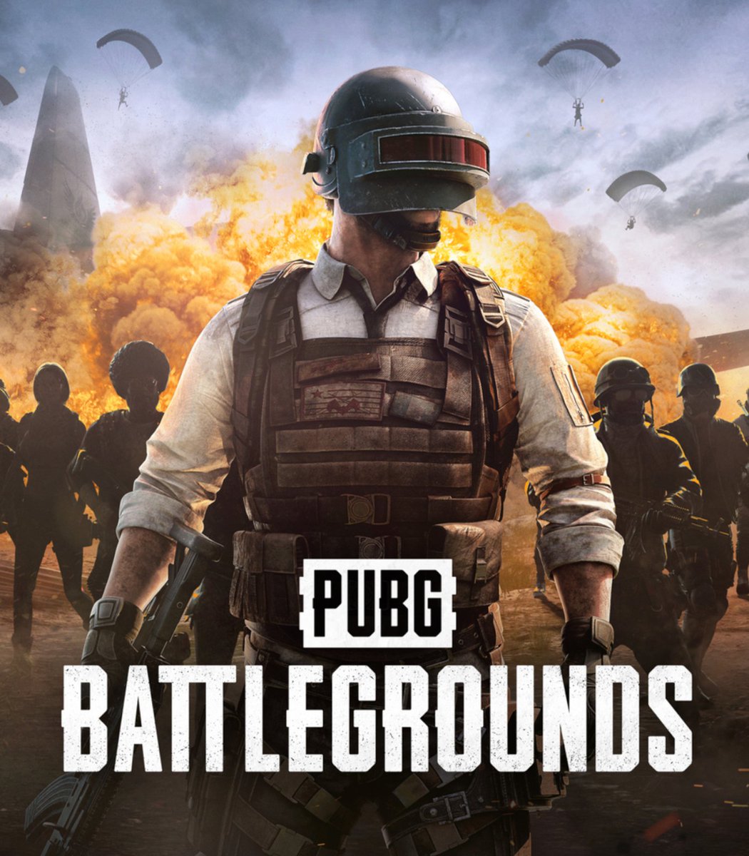 Roblox game Grow a Garden just shattered player count records with 11,694,315 players at once

PUBG, Steam's most played game ever, has a record of around 3.2 million