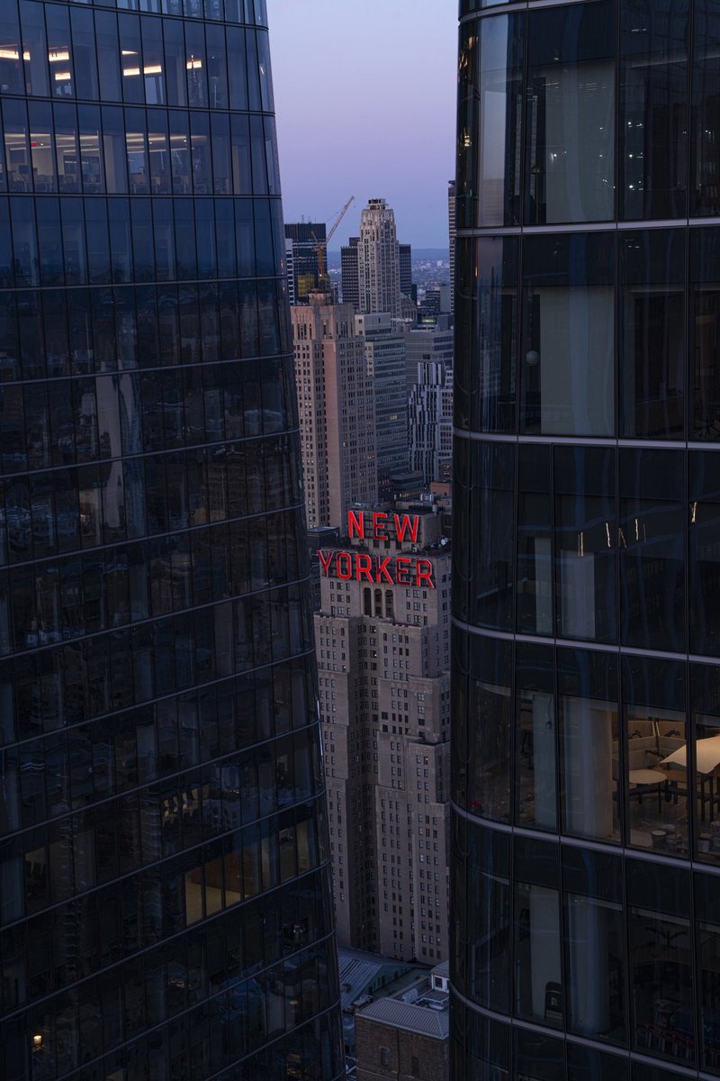 pgsilverX's tweet image. ARTHITECTURE - NY / Paris / BCN @archi_tradition