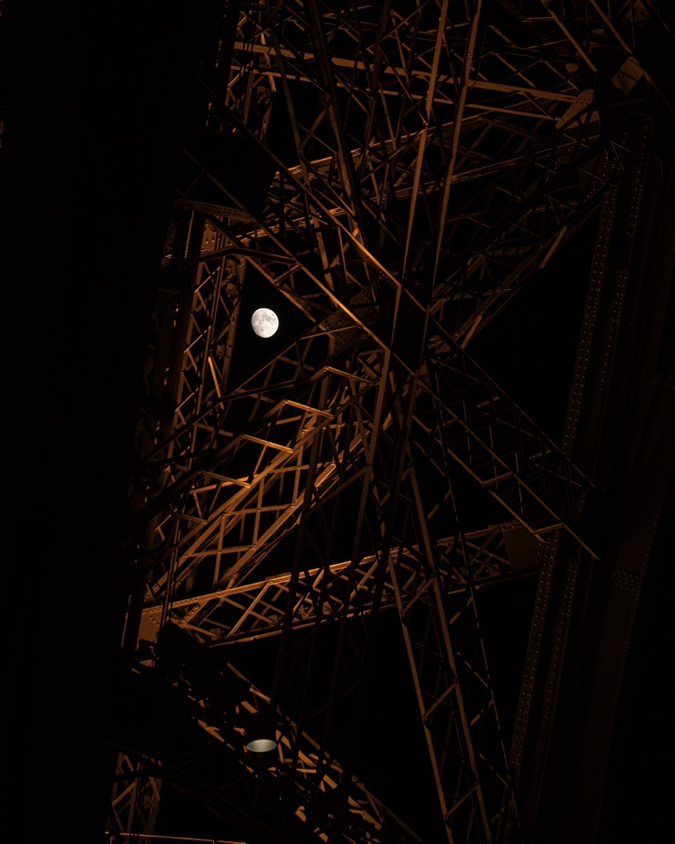 pgsilverX's tweet image. ARTHITECTURE - NY / Paris / BCN @archi_tradition