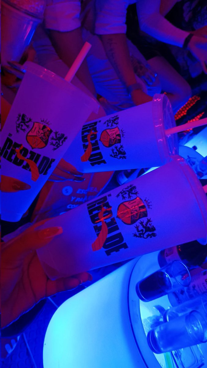 Nos la pasamos chingónsísimo con <a href="/Youthswcdmx/">𝙅ó𝙫𝙚𝙣𝙚𝙨 𝙨𝙬inger ®</a> 🔥🔥 gracias por el regalito! Más noches así porfavor <a href="/_anyadr_/">Any🫦Adry</a> <a href="/IsaIker/">Isa🍑Iker✨Top 0.70% OF (Only)</a> <a href="/China_Guss_sw/">China&GussSW</a> <a href="/LuisyEly10/">💯💪LyE🔥😈</a> <a href="/Exclusivoviolet/">Club Exclusivo SW</a> <a href="/bigsmallsw/">BigSmallSw ✨🧔🏻‍♂️👸🏻✨ 🍍</a> <a href="/alejajohn07/">alejajohn07</a>