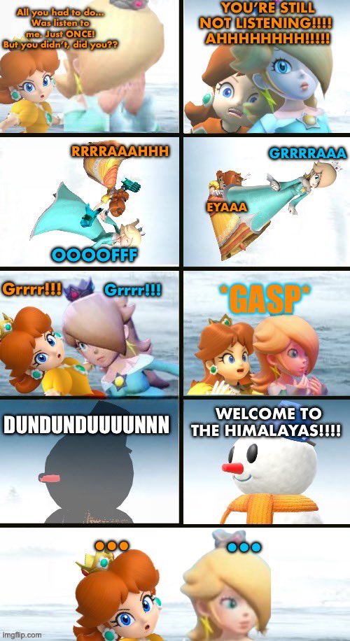 JustAnotherRosaStan (@anotherrosa) on Twitter photo 