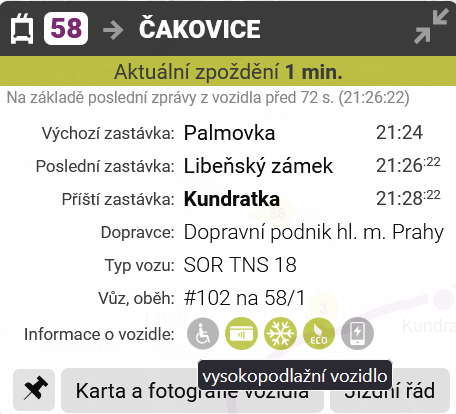 jirka🇨🇿🇺🇦🏳️‍🌈🏴‍☠️♥️🤍 tweet media