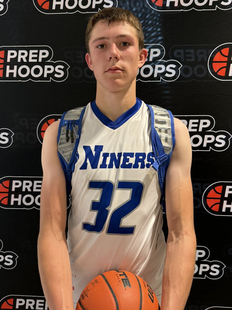 DAK Hoops (@dakshoops) on Twitter photo <a href="/WillA59619/">Will Aderhold</a> 🔝Performer: Will Aderhold
✍️ Write that🏀name down
<a href="/DakotaNiners/">Dakota Niners</a> <a href="/_ryderjohnson/">Ryder M. Johnson</a>
<a href="/PHCircuit/">Prep Hoops Circuit 🏀</a> #NHRState <a href="/WillA59619/">Will Aderhold</a> 🔝Performer: Will Aderhold
✍️ Write that🏀name down
<a href="/DakotaNiners/">Dakota Niners</a> <a href="/_ryderjohnson/">Ryder M. Johnson</a>
<a href="/PHCircuit/">Prep Hoops Circuit 🏀</a> #NHRState