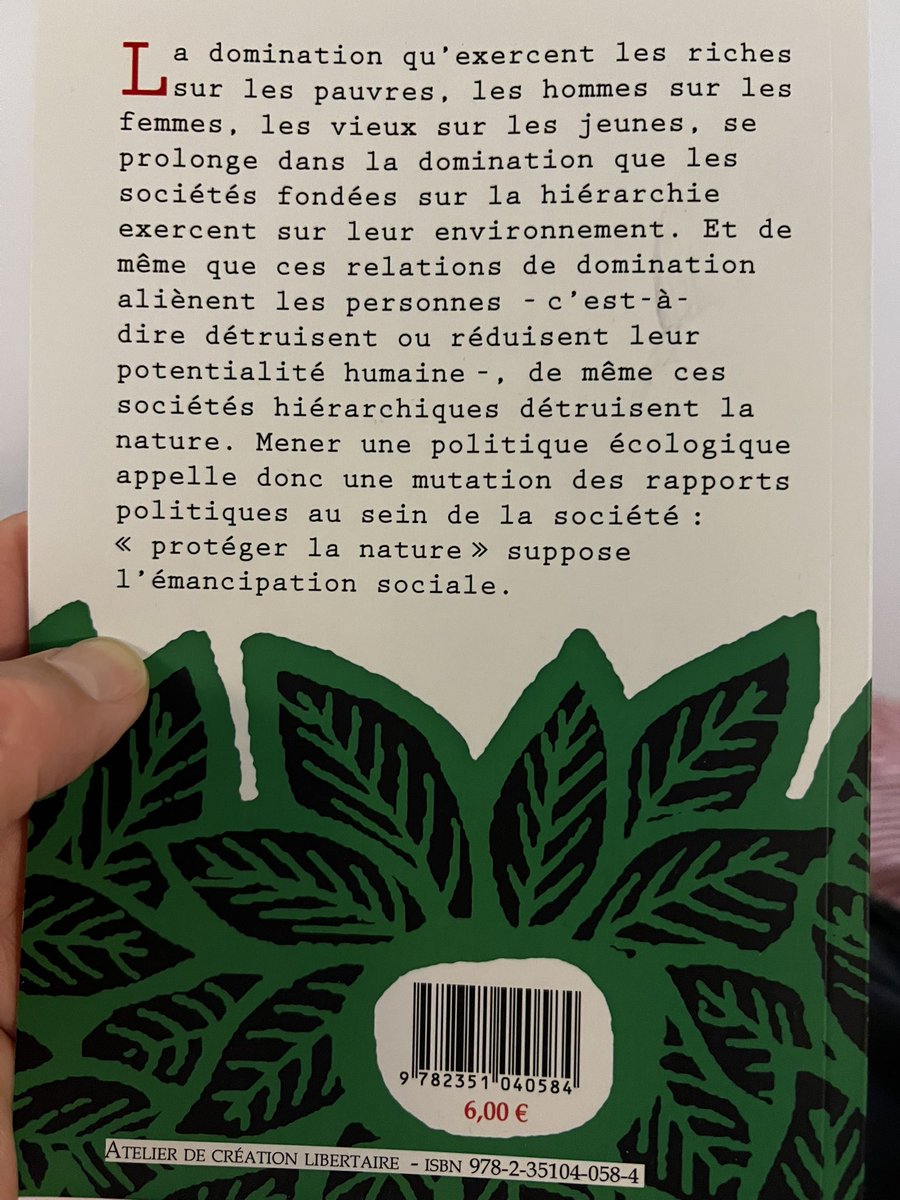 Patrice Leclerc - Gennevilliers 🔻🐝 tweet media