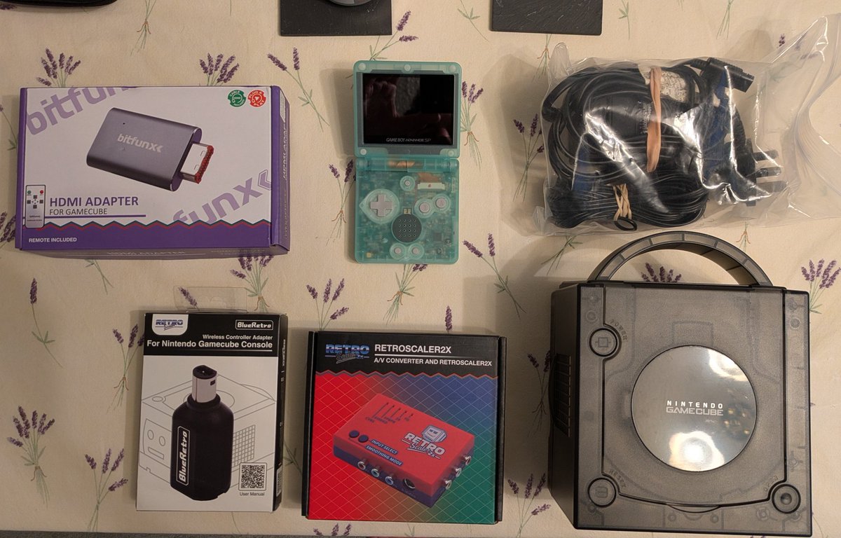 Martin Whitehouse tweet media