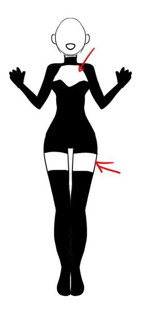 Coffee_chan06's tweet photo. Draw my mascot in this outfit #Mascot #whiteboard #outfitreference #myartwork https://t.co/NnT4sXMNAw