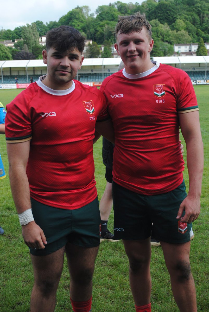 Kelly Jones tweet media