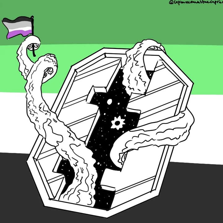 Life With Althaar (@lifewithalthaar) on Twitter photo 