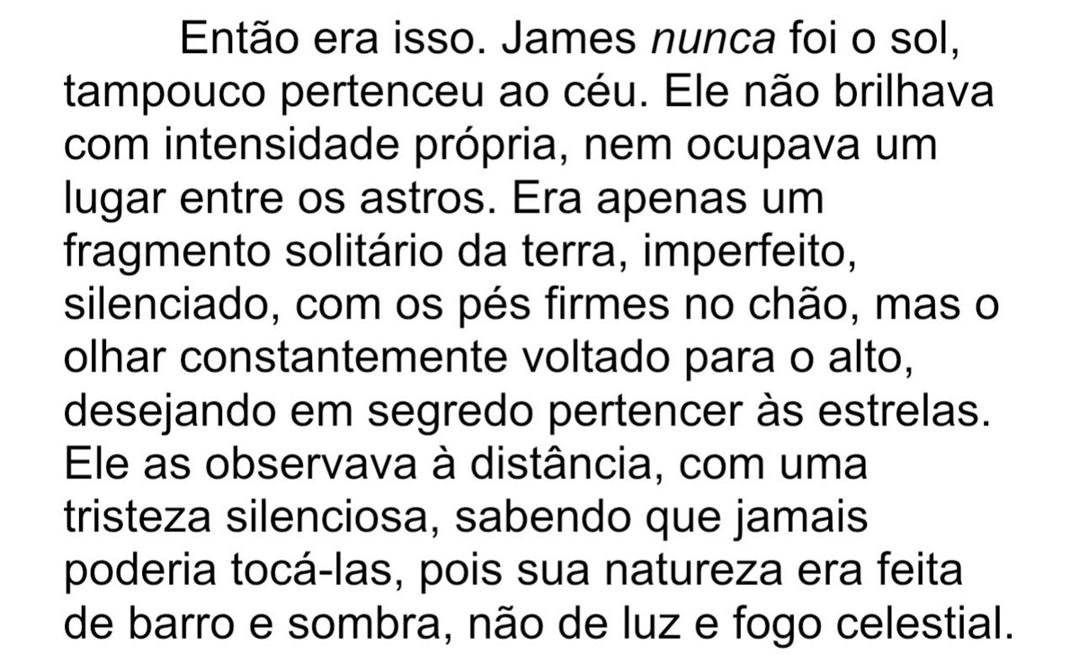 sunseekerism's tweet image. 15.