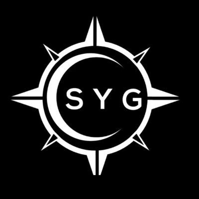 HoopDreamsMag/Girls (@hoopdreamsgirls) on Twitter photo π¨ SYG Invite STANDOUTS:
DAY 2 π¨
@SYGInvitational
βπ― Jadelis Rivera β27
βπ Gyselle Mairs β27
βπ Layla Jubonic β27
βπͺ£ Lilyana Davis β28
βπ Juju Booth β28
βπ« Devyn Walsh β27
βπ°Alyssa Diehl β26
βπReese Duprey β27
βπ₯Kendel Lee β27
π₯ Sophia Hoinsky β27 π¨ SYG Invite STANDOUTS:
DAY 2 π¨
@SYGInvitational
βπ― Jadelis Rivera β27
βπ Gyselle Mairs β27
βπ Layla Jubonic β27
βπͺ£ Lilyana Davis β28
βπ Juju Booth β28
βπ« Devyn Walsh β27
βπ°Alyssa Diehl β26
βπReese Duprey β27
βπ₯Kendel Lee β27
π₯ Sophia Hoinsky β27
