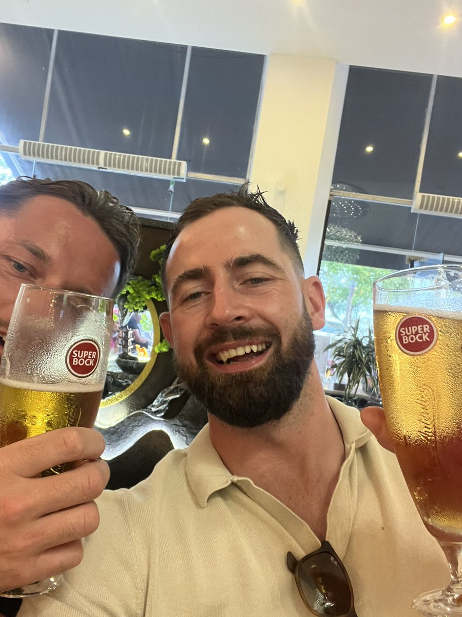 Edward Munton tweet media