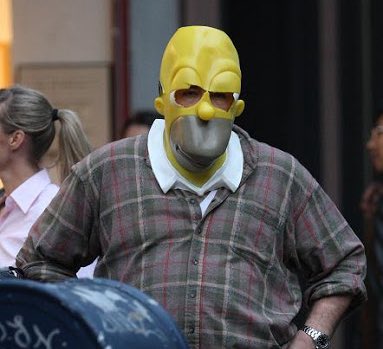 Criminalsimpson's tweet image. 