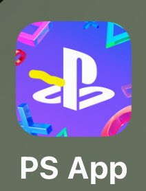 _PuddinTang_'s tweet image. @AskPlayStation what happened to the DEMO section in your App? #PlayStationApp #PS5 #PlayStation