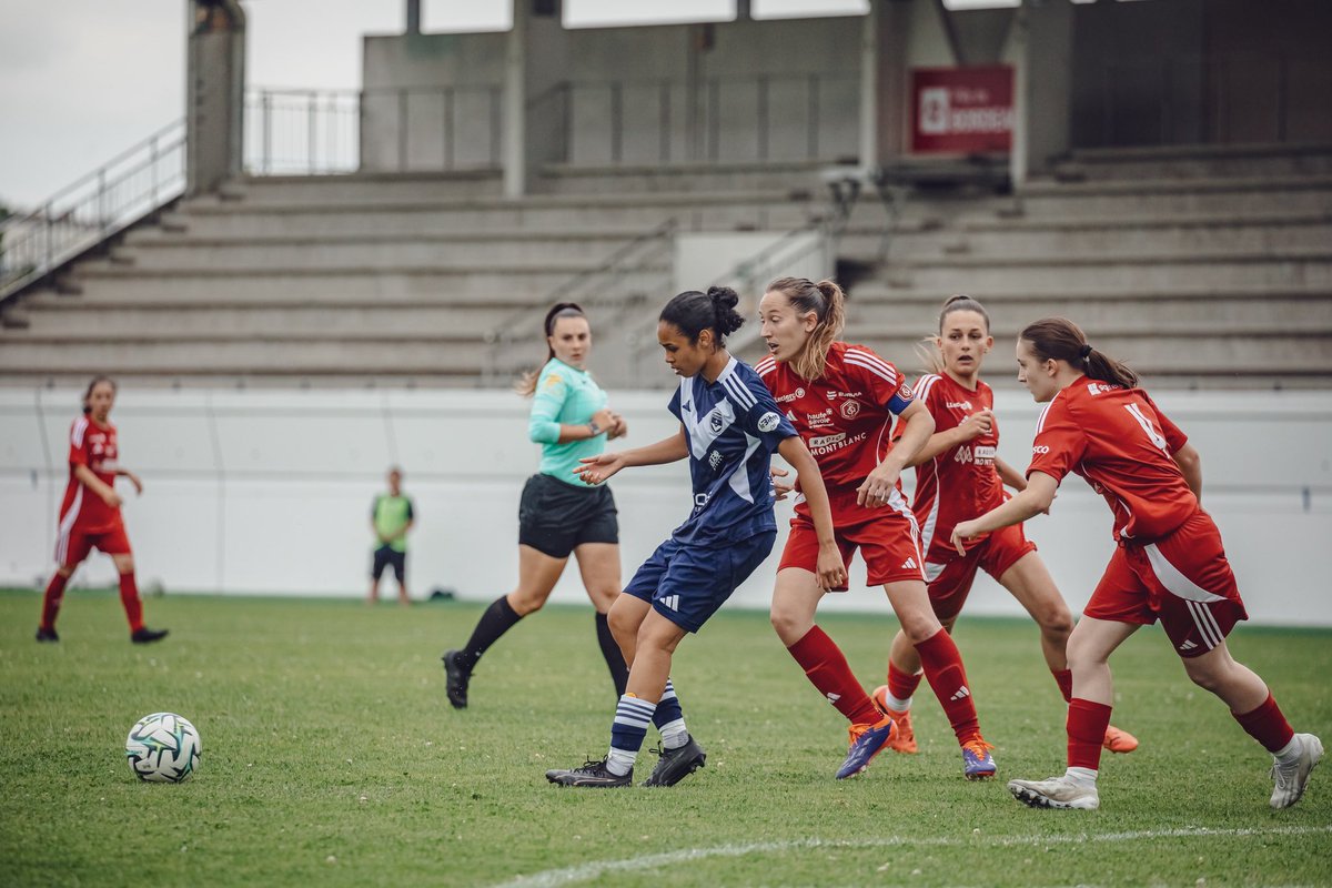 Tweet’ Shoot - Christie G. tweet media