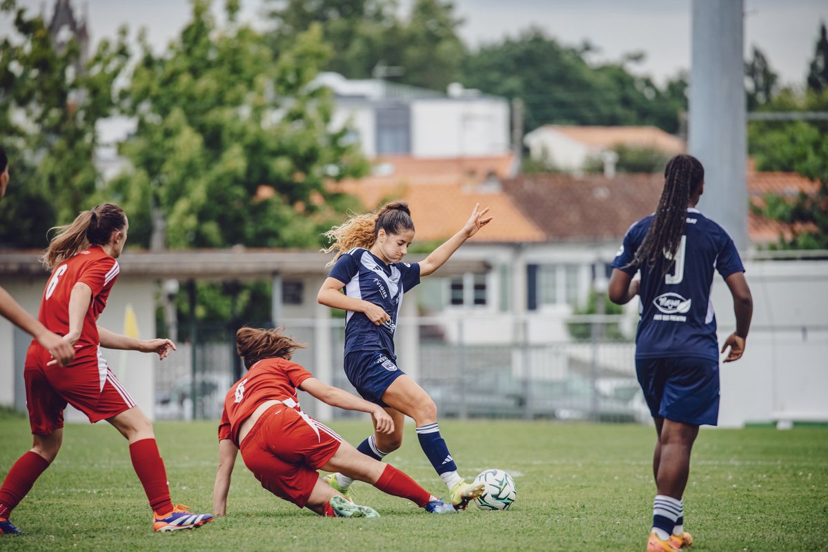 Tweet’ Shoot - Christie G. tweet media