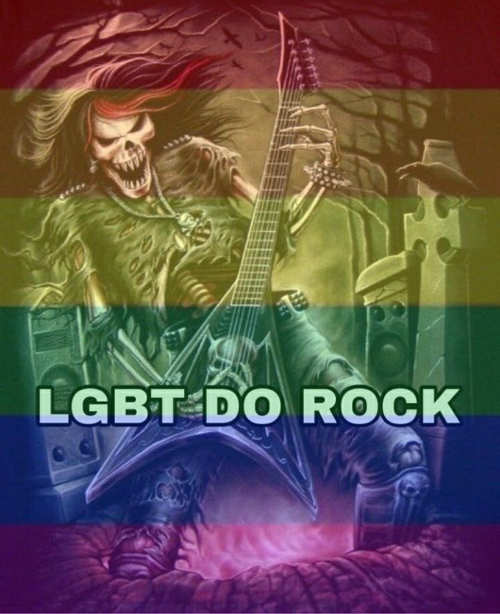 moonyuyu_'s tweet image. Happy pride month everyone!
Hope this month brings better opportunities to everyone