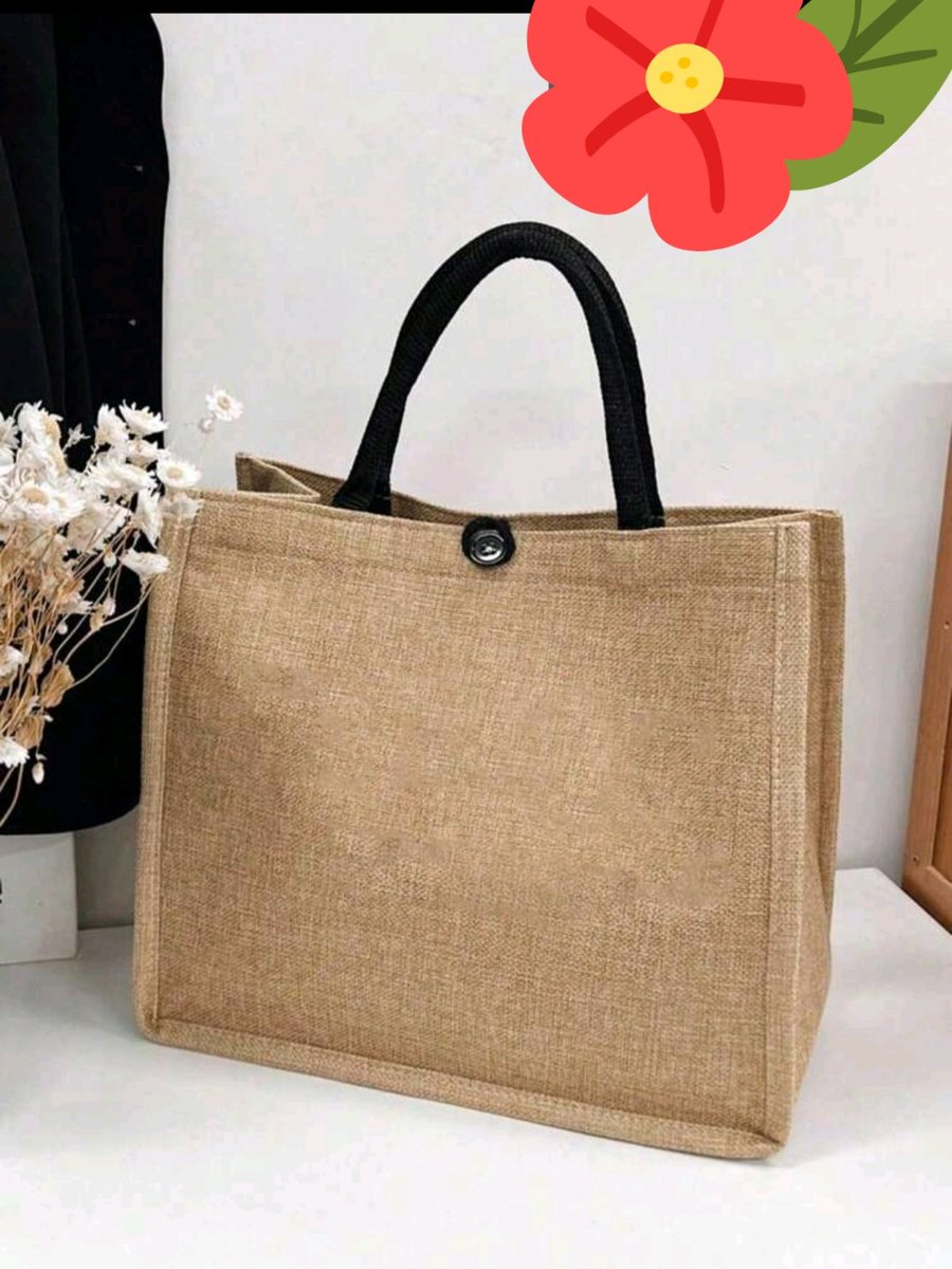 Bolso de yute en especial. <a href="/laurayosiam/">Laura Díaz</a> <a href="/scarletbenzan/">Scarlet Benzan</a> <a href="/Smailin92/">Ros Dowsan 🇩🇴</a> <a href="/Haydde22/">Hayddé Domínguez, MS</a> <a href="/MarlinEstrella2/">Marlen Estrella</a> <a href="/daneirism/">Daneiris Mercado🦉</a> <a href="/dahiamarinez/">D A Y A</a> <a href="/jissell_espinal/">Callmehuman</a> <a href="/jusanz11/">Ju Sanz</a> <a href="/BelkotaG/">Belkys Garcia</a> <a href="/EspinosaMarcell/">Marcelle Espinosa</a> <a href="/mvfloresc/">Marcelle Flores</a> <a href="/marienaristy/">Marien Aristy Capitán</a> <a href="/KatherineCocco/">Katherine Cocco</a> <a href="/PAMELASILVA/">PAMELA SILVA</a> <a href="/YasminP82942504/">🕊🦋🐬Yasmin l🦋🐬🕊</a> <a href="/SusanaGautreau/">Susana Gautreau de Windt 🇩🇴</a> <a href="/BirdyRD/">Dr. HC Jessy Sánchez</a>