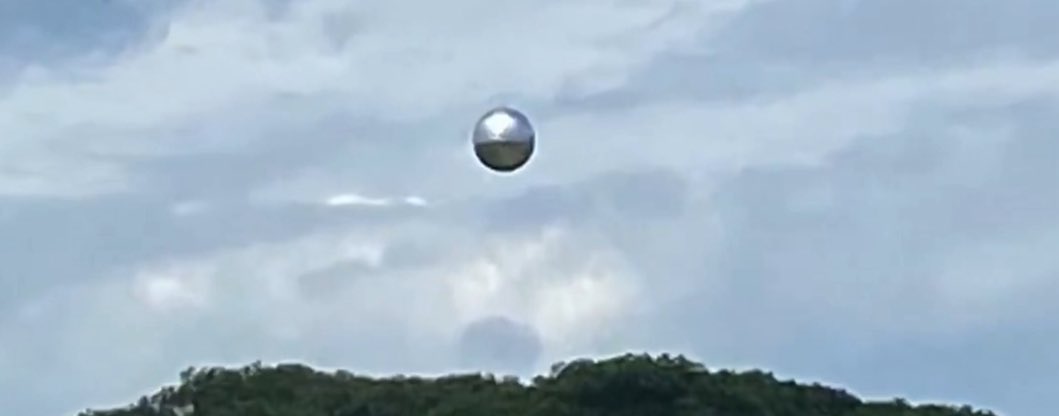 SolarPunkColombia tweet media