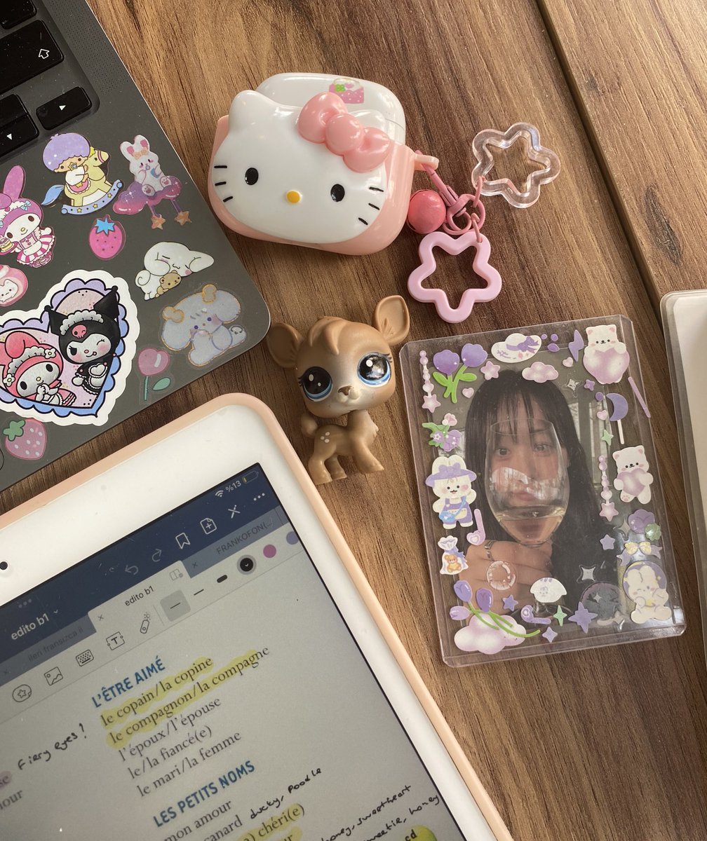 liloubun's tweet image. i am so tired 💔 
#studytwt