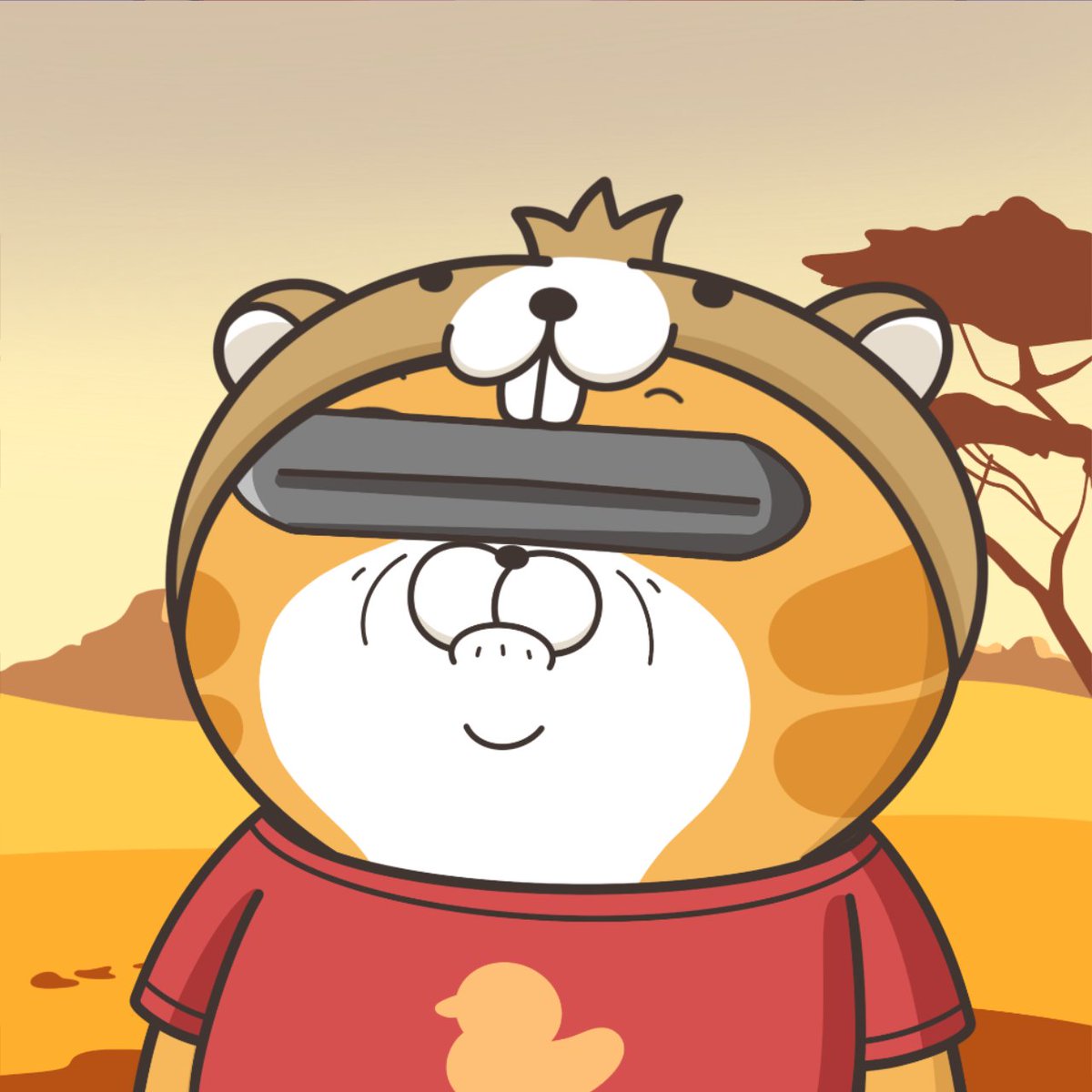 <a href="/LanLanCoin/">lanlancoin 🍊 🐱</a> mine😄