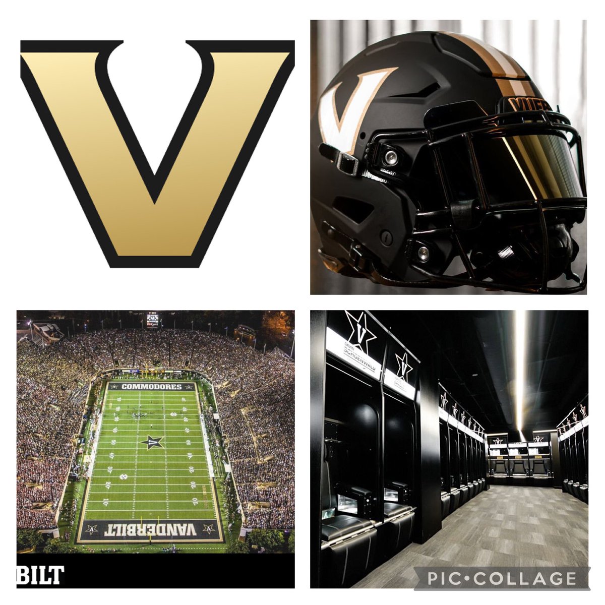 Matthew Oh - 5⭐️ Long Snapper 2026 (@matthewoh2026) on Twitter photo WON both competitions: 1st place in punt snaps w/ 0.66 & 1st place in field goal snaps w/ perfect laces at <a href="/VandyFootball/">Vanderbilt Football</a> specialist camp. Many thanks to <a href="/CoachGallantST/">Shane Gallant</a> & <a href="/coachj_lepak/">Jeff LePak</a> for inviting me for the opportunity to showcase. High praise’s of running a thorough camp. WON both competitions: 1st place in punt snaps w/ 0.66 & 1st place in field goal snaps w/ perfect laces at <a href="/VandyFootball/">Vanderbilt Football</a> specialist camp. Many thanks to <a href="/CoachGallantST/">Shane Gallant</a> & <a href="/coachj_lepak/">Jeff LePak</a> for inviting me for the opportunity to showcase. High praise’s of running a thorough camp.